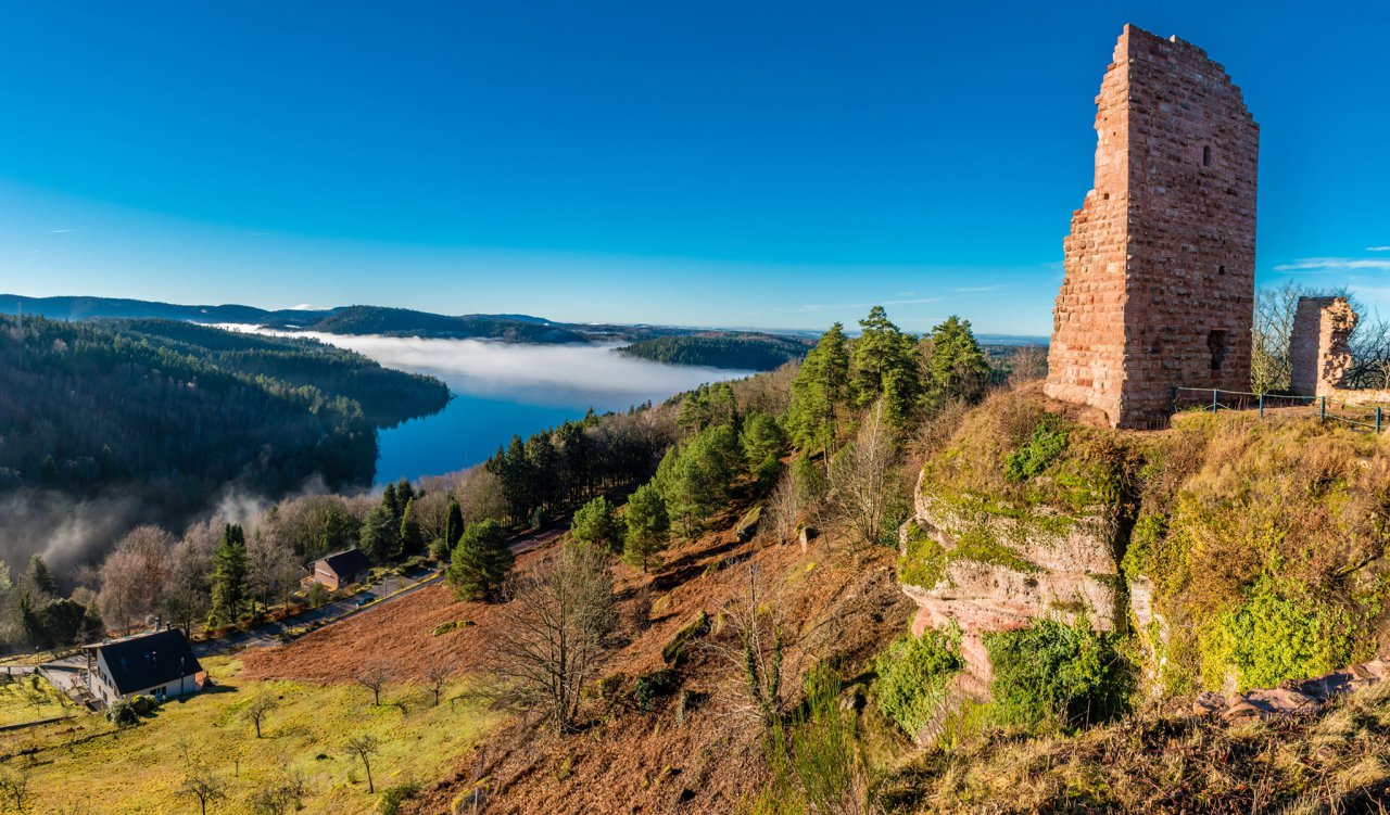 5-vue-sur-le-lac-depuis-le-chateau